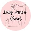 lucyjanesfinds